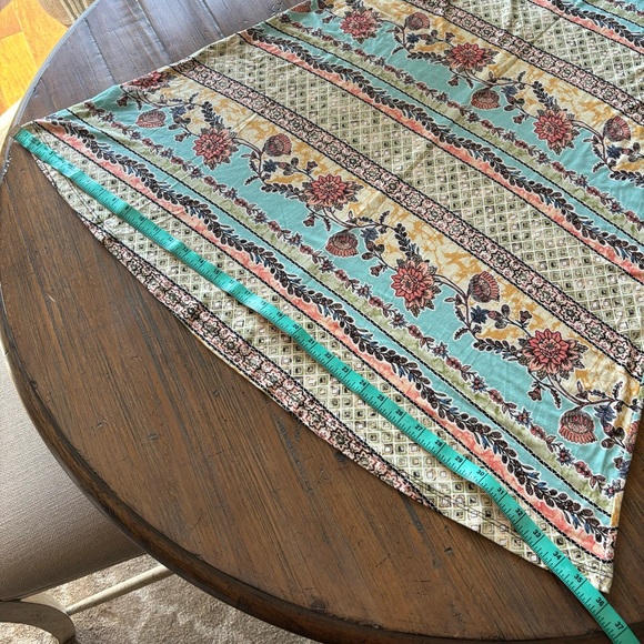 Her She size M maxi skirt - Picture 12 of 14